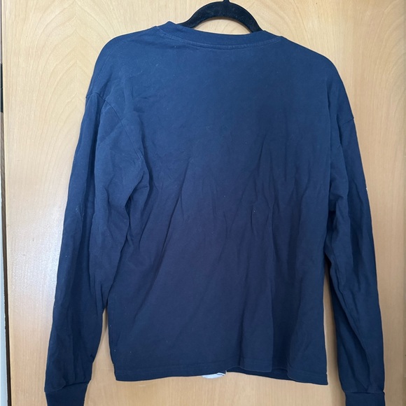 Taylor Swift Eras tour long sleeved shirt - Picture 4 of 5